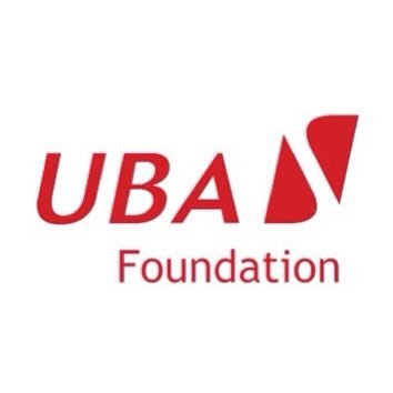 uba foundation